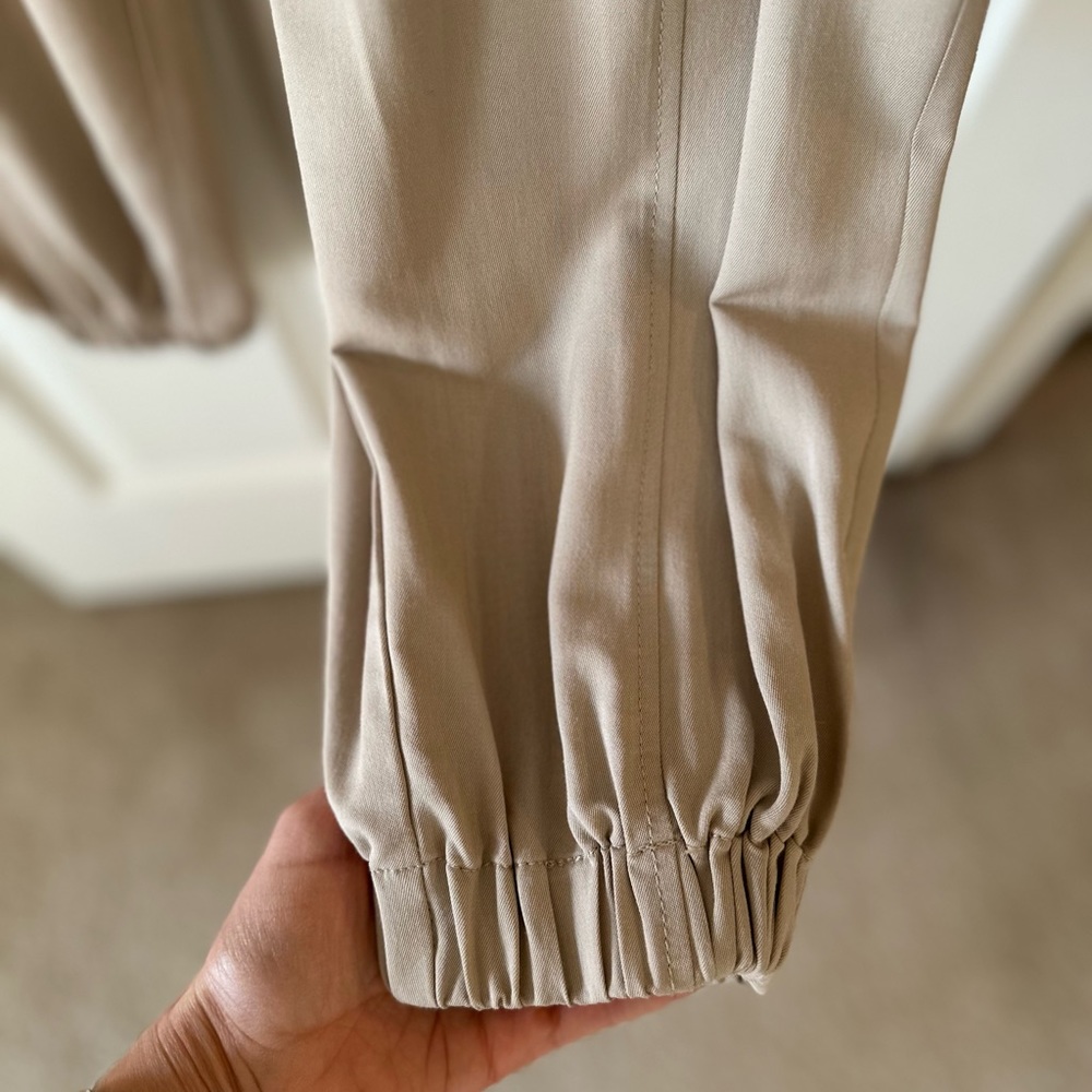 Jumpsuit- Intermix - Picture 10 of 11